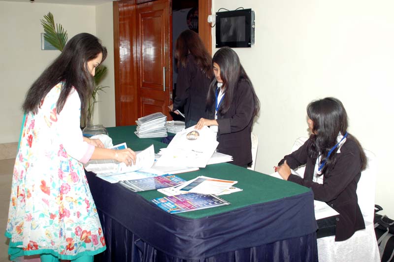 EIITF-2016